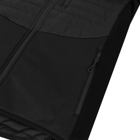 MOOA Revva női funkcionális pulóver