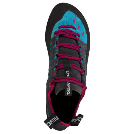 La Sportiva Tarantulace Woman mászócipő