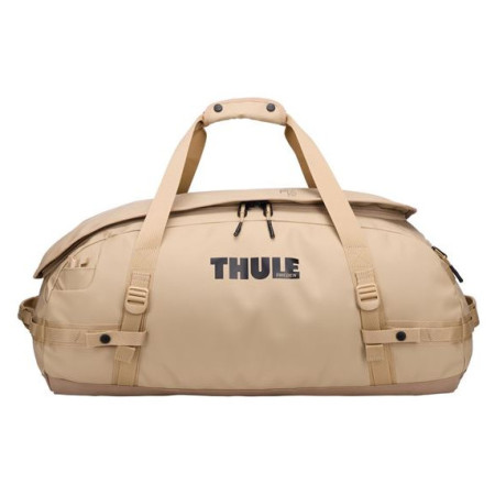 Thule Chasm 70L utazótáska