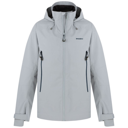 Husky Nakron M férfi dzseki