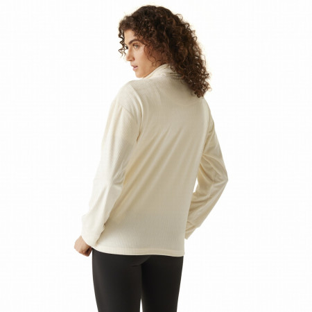 Regatta Jessalyn női pulóver