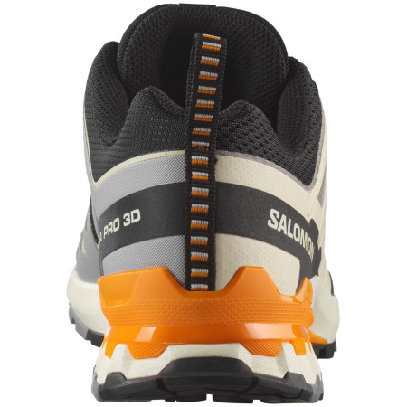 Salomon Xa Pro 3D V9 férficipő