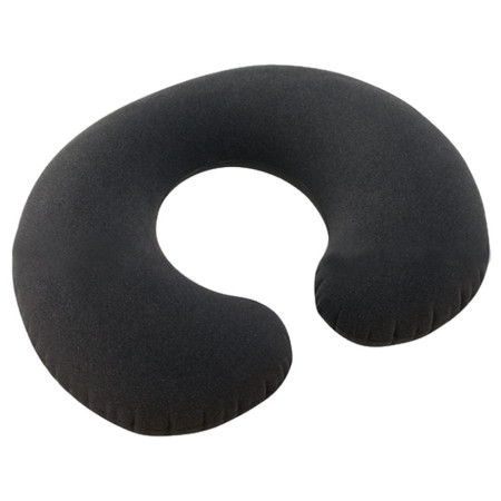 Felfújható párna Intex Travel Pillow 68675