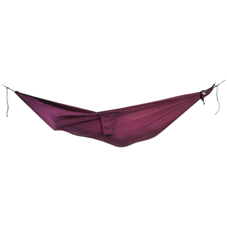 Ticket to the moon Hammock compact/single függőágy