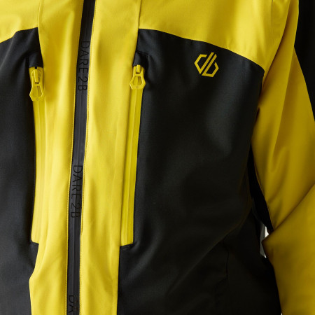 Dare 2b Assimilate II Jacket férfi dzseki