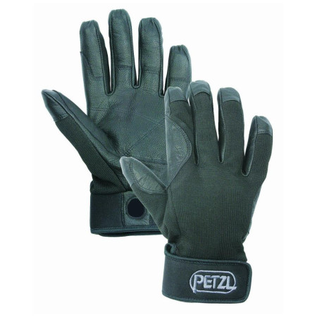 Petzl Cordex kesztyű
