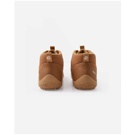 Reima Loikkii gyerek cipő