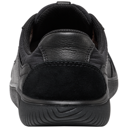 Keen KNX Pablo Men férficipő