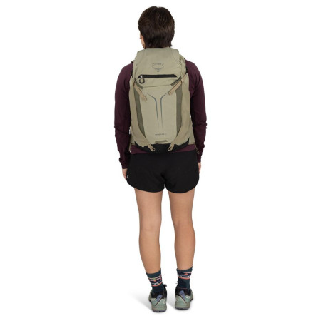 Osprey Sportlite 22 túrahátizsák