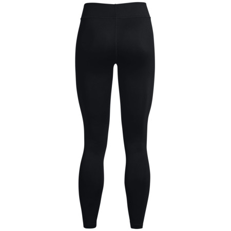 Női leggings Under Armour Authentics Legging