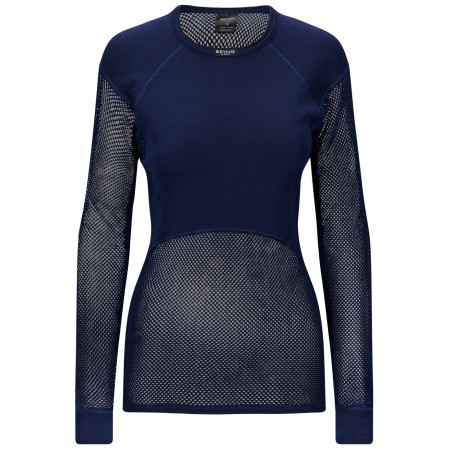 Brynje of Norway Super Thermo Shirt női funkcionális felső