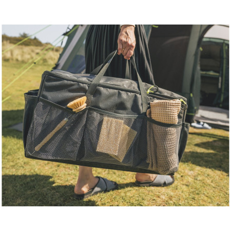 Outwell Hornsea Kitchen Storage konyhai táska