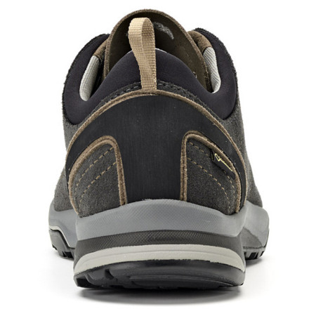 Asolo Nucleon GV férfi túracipők