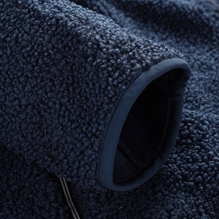 Alpine Pro Ferad 2 férfi pulóver