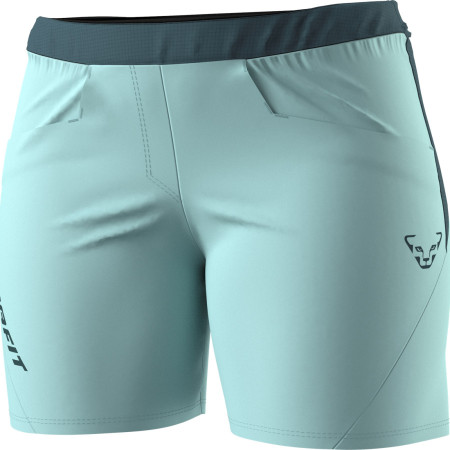 Dynafit Traverse Hybrid Shorts W női rövidnadrág