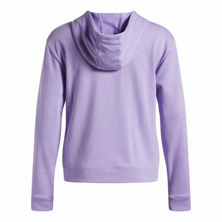 Under Armour Rival Terry Hoodie női pulóver