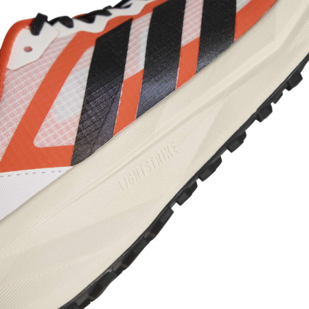 Adidas Terrex Agravic Lite női futócipő