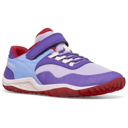 Merrell Trail Glove 7 A/C gyerek cipő