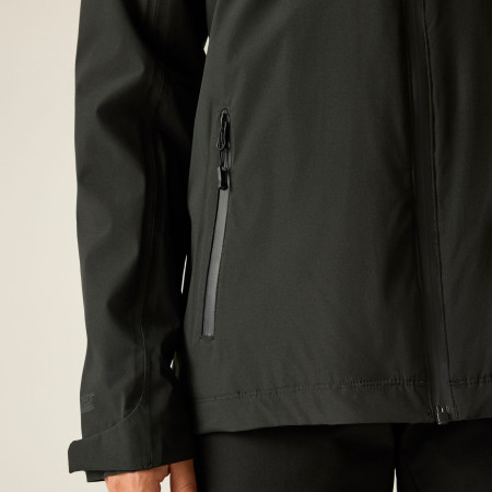 Dare 2b Switch Up III Jacket női dzseki