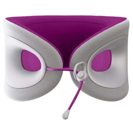 Cabeau Evolution X utazópárna