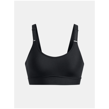 Under Armour Infinity Mid 2.0 Bra sport melltartó