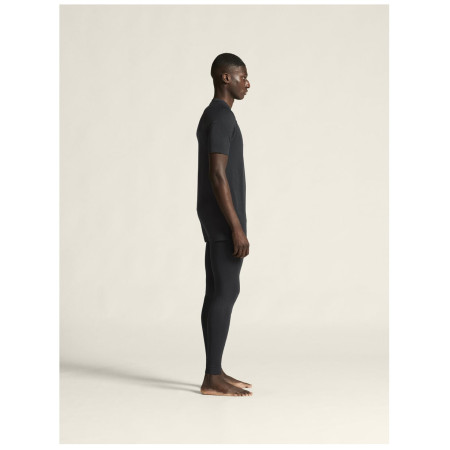 Craft Active Comfort SS 2 férfi funkcionális póló