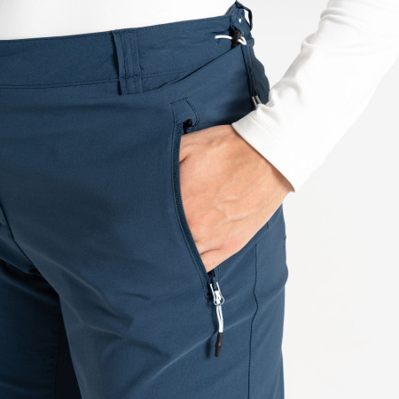 Dare 2b Melodic II Trs regular női nadrág