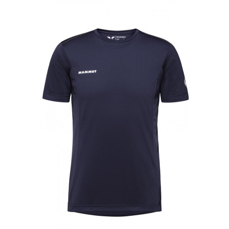 Mammut Moench Light T-Shirt Men férfi póló