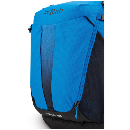 Rab Airox 24 túrahátizsák