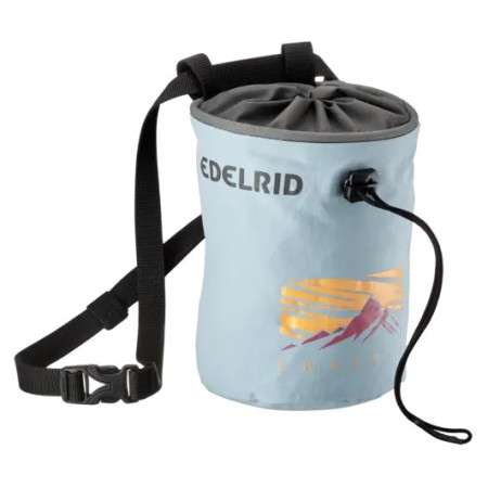 Edelrid Chalk Bag Rodeo small ziazsák