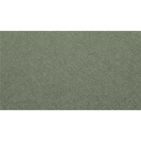 Outwell Laze Inflatable Set felfújható készlet