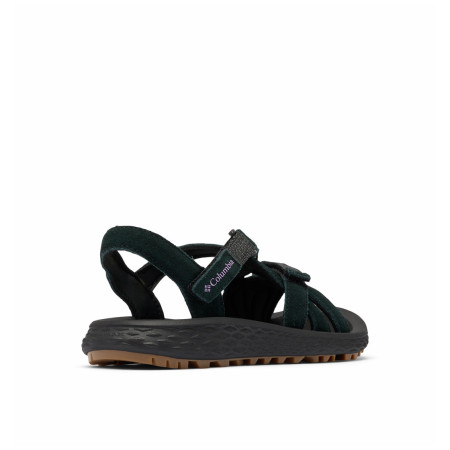 Columbia Konos Esla™ Sandal női szandál