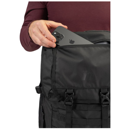 Hannah Rugged 28 hátizsák