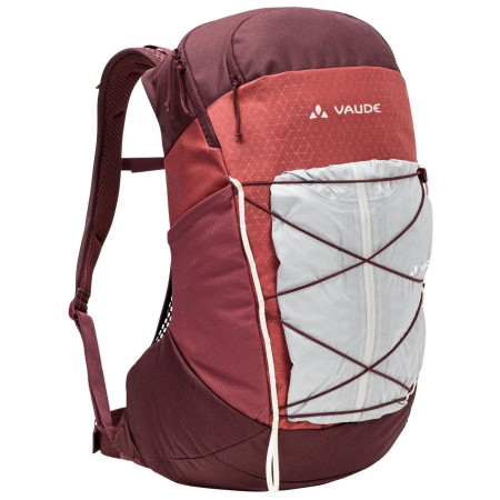 Vaude Women's Agile Air 18 női hátizsák