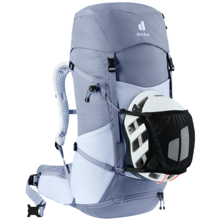 Deuter Futura 30 SL női hátizsák