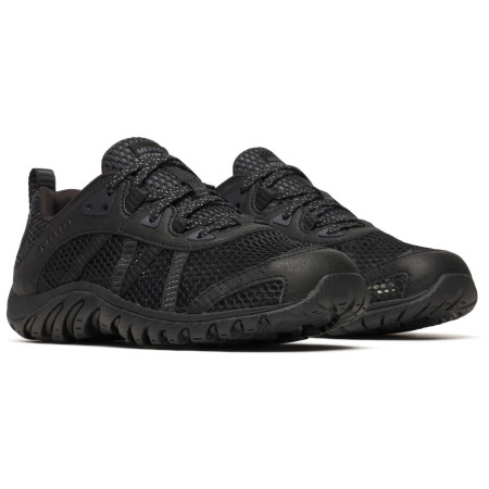 Merrell Maipo 3 Aerosport W női cipő