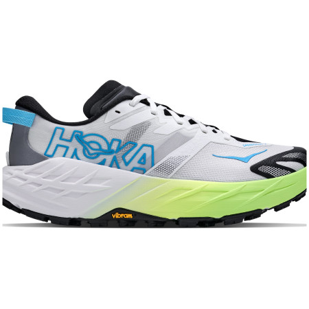 Hoka W Speedgoat 7 női futócipő