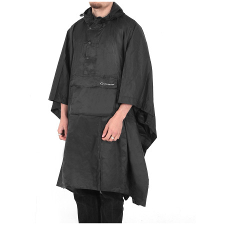 LifeVenture Poncho poncsó