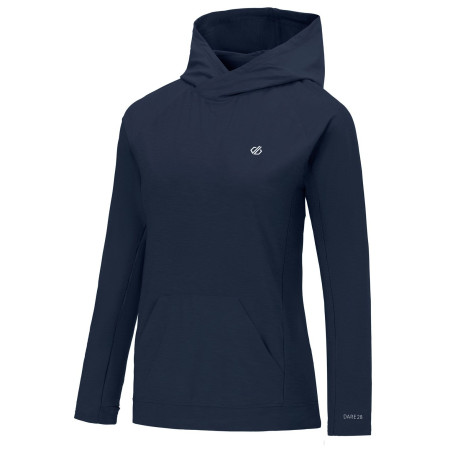 Dare 2b Sprint Cty Hoodie női póló