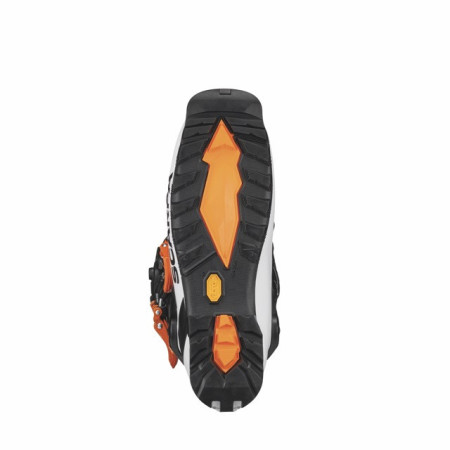 Scarpa Maestrale Rs túrasí cipő