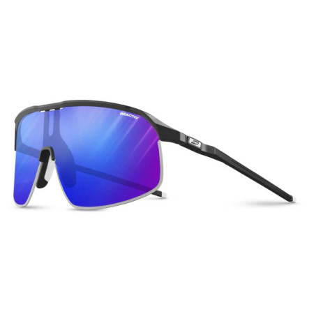 Julbo Density Ra 1-3 HC napszemüveg
