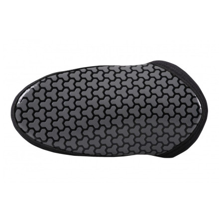 Neoprén zokni Hiko Neo 5.0 PU