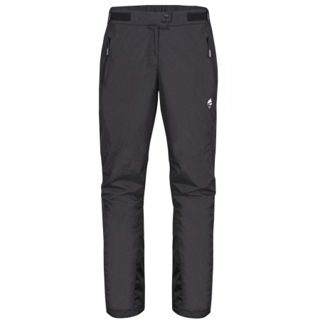High Point Coral 2.0 Lady Pants női nadrág
