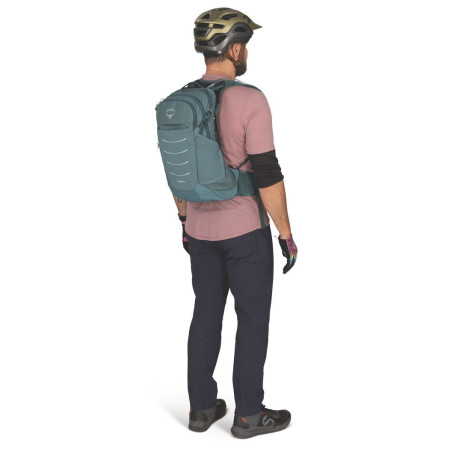 Osprey Syncro 12 hátizsák