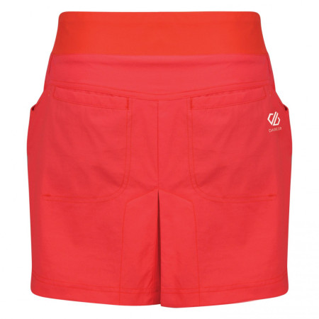 Női szoknya Dare 2b Dare 2b Melodic III Skort