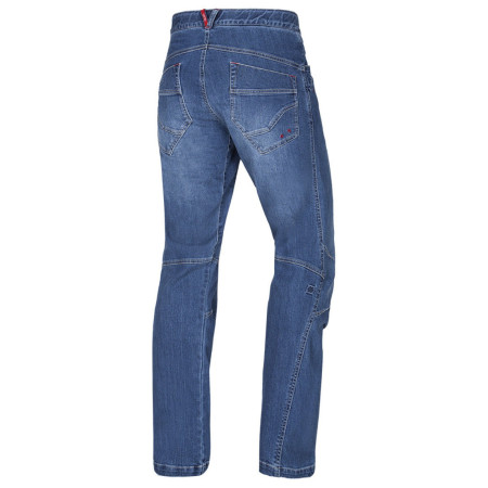 Férfi nadrág Ocún Hurrikan Jeans