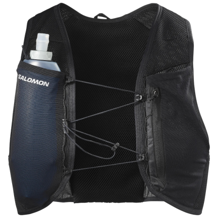 Salomon Hydra Access 4 One Flask futómellény