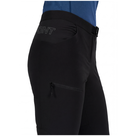High Point Versa Lady Pants női nadrág