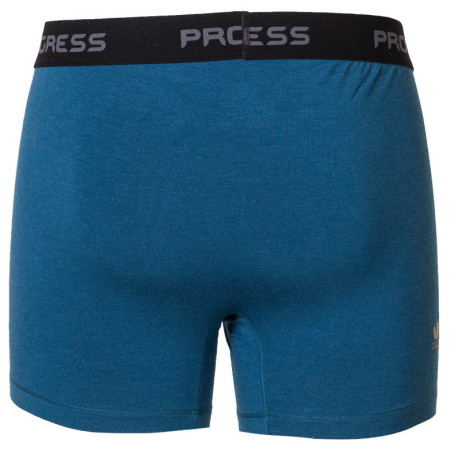 Progress CC SKN 46HA férfi boxer