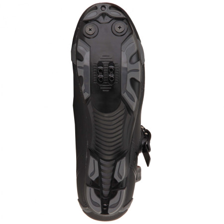 Axon Chain kerékpáros cipő